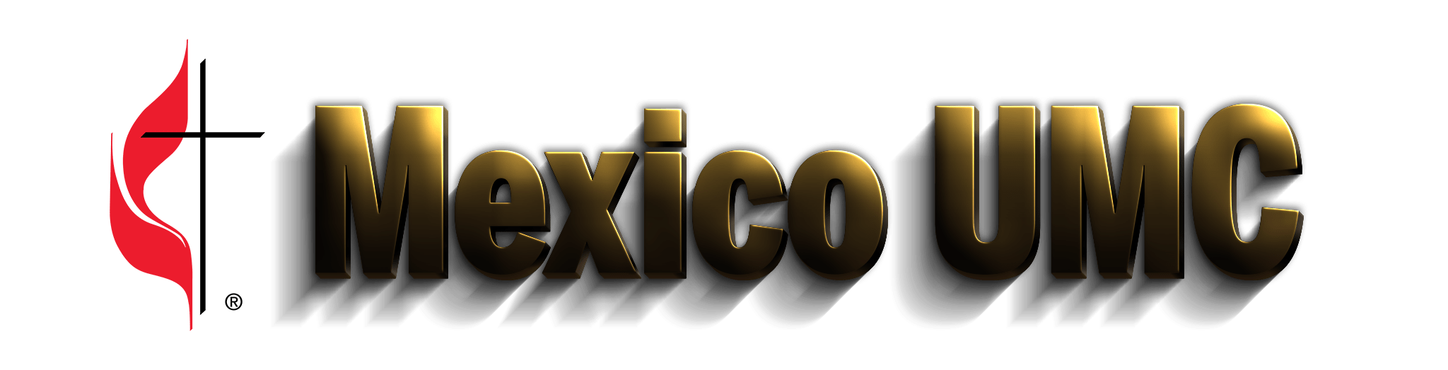 Mexico UMC
